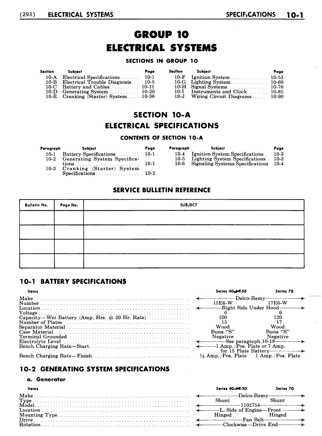 n_11 1951 Buick Shop Manual - Electrical Systems-001-001.jpg